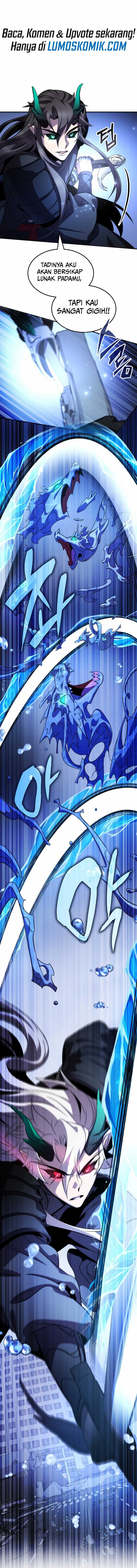 image-komik-drug-devourer-chapter-84-23/40