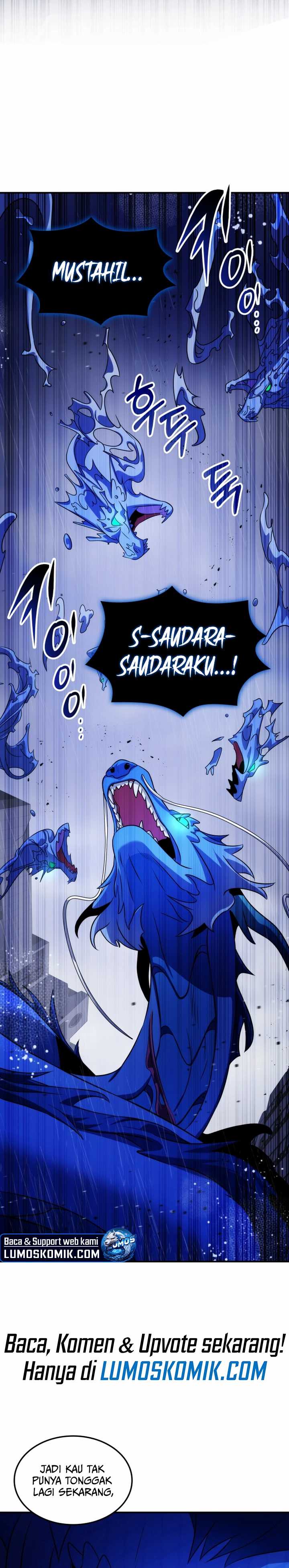 image-komik-drug-devourer-chapter-84-24/40