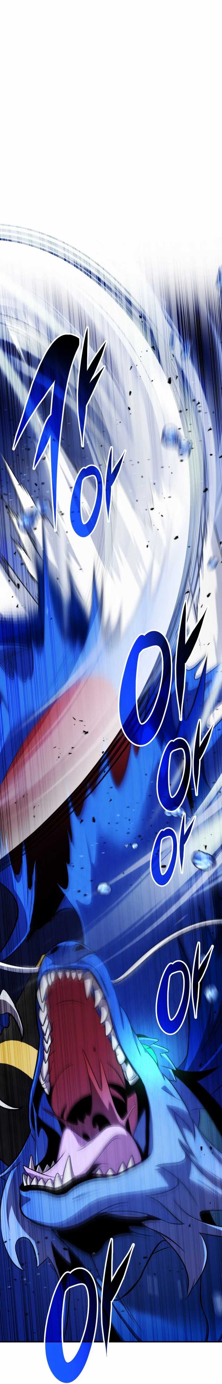 image-komik-drug-devourer-chapter-84-28/40