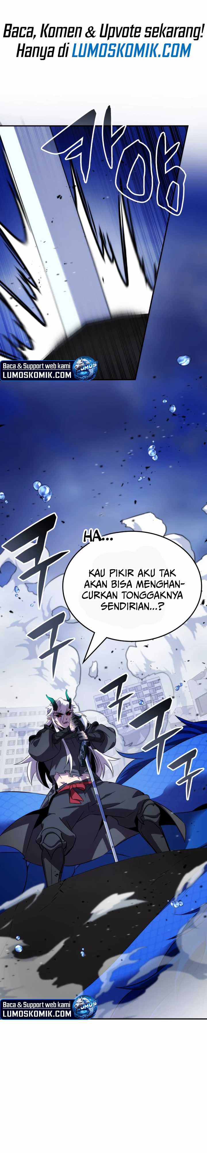 image-komik-drug-devourer-chapter-84-29/40
