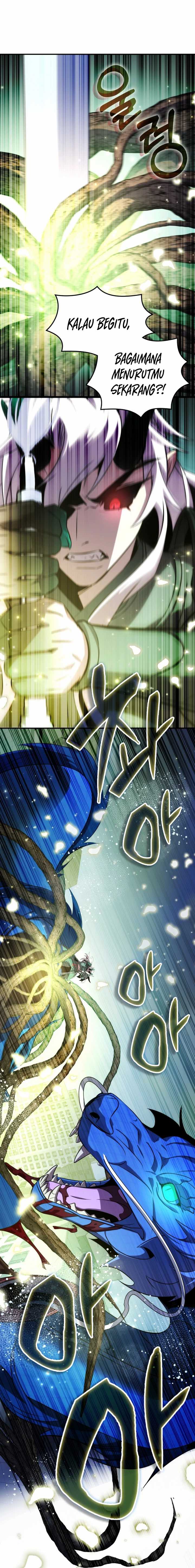 image-komik-drug-devourer-chapter-84-30/40