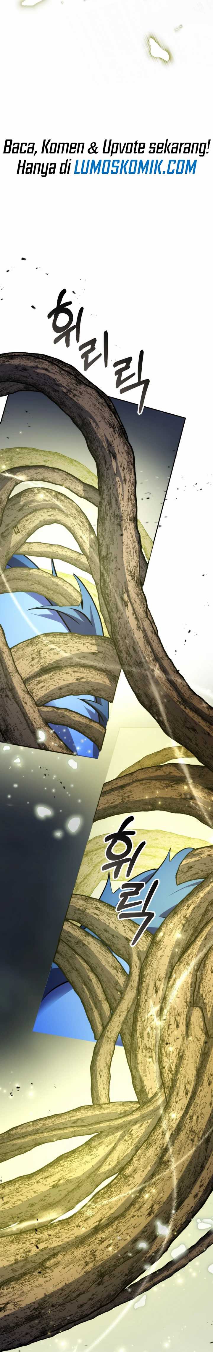 image-komik-drug-devourer-chapter-84-31/40