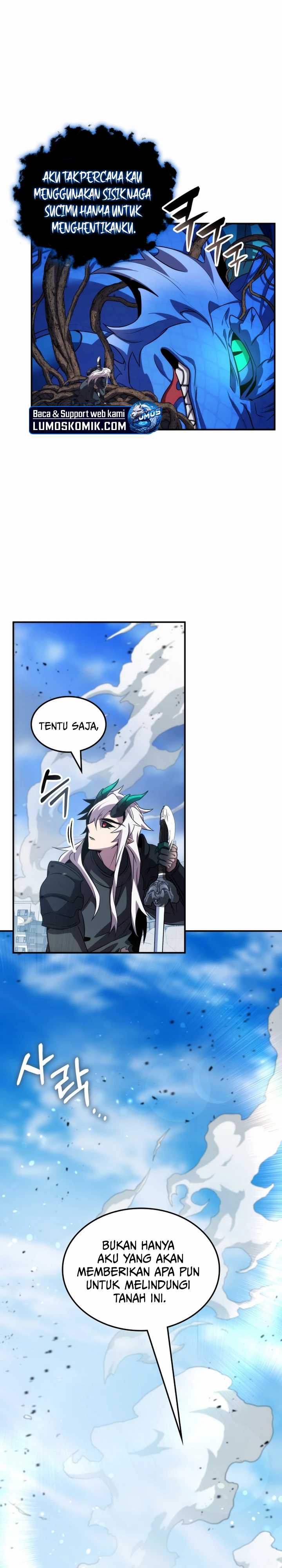 image-komik-drug-devourer-chapter-84-33/40