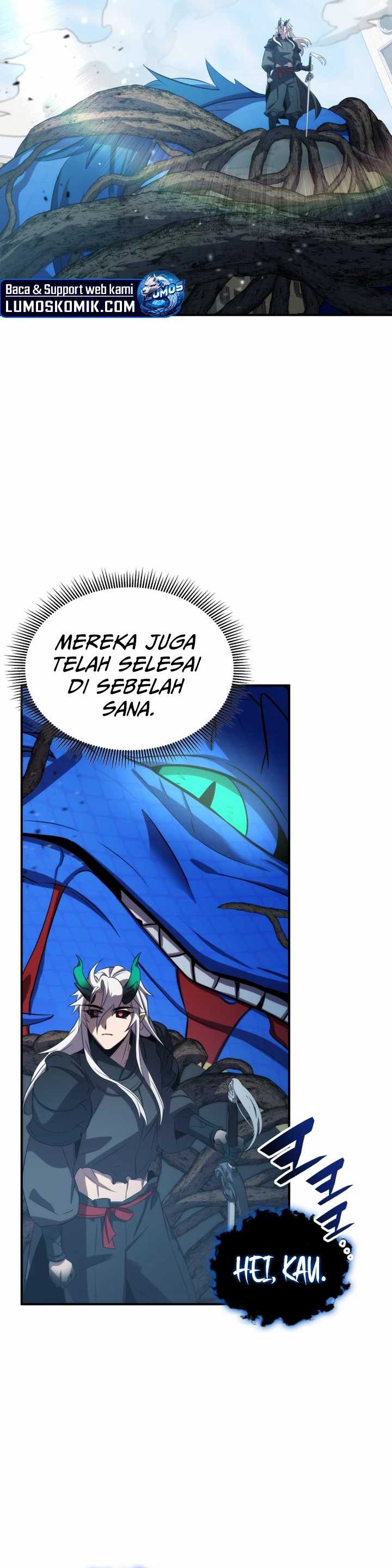 image-komik-drug-devourer-chapter-84-34/40