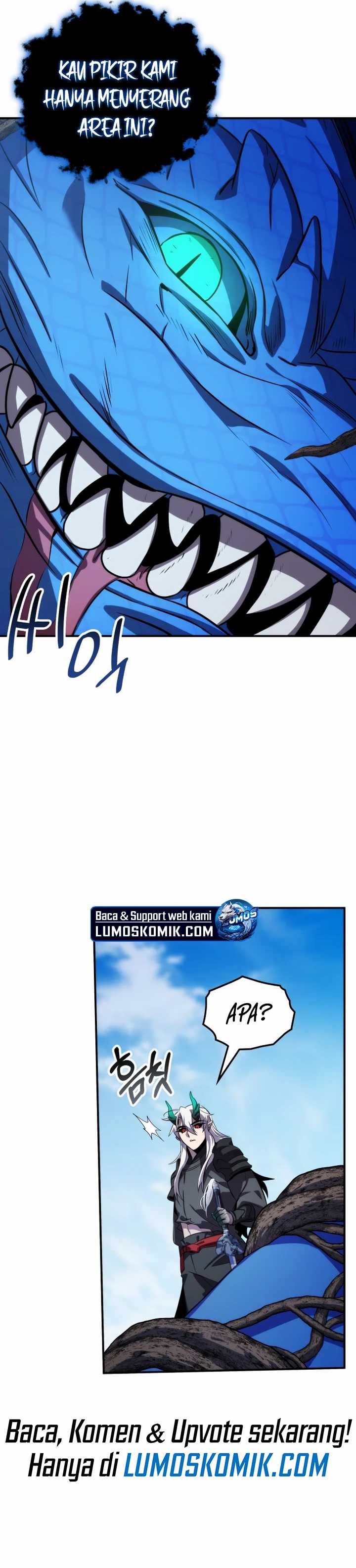 image-komik-drug-devourer-chapter-84-35/40