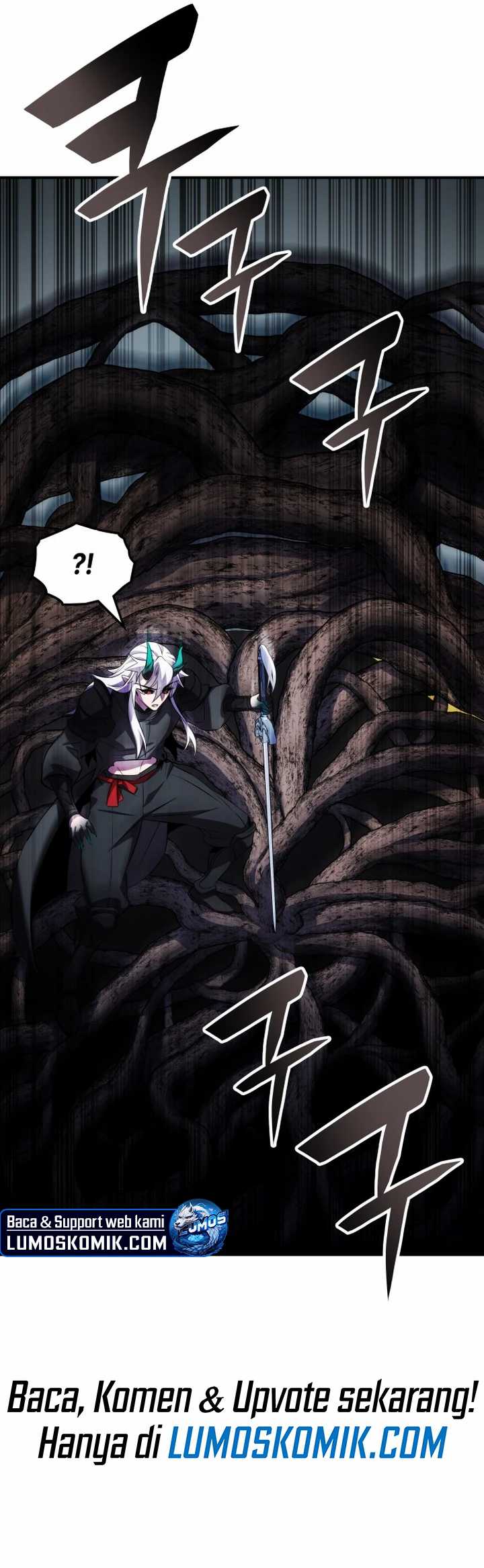 image-komik-drug-devourer-chapter-84-36/40