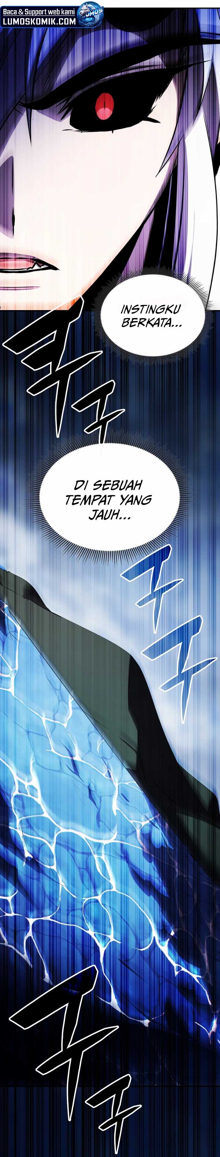 image-komik-drug-devourer-chapter-84-37/40