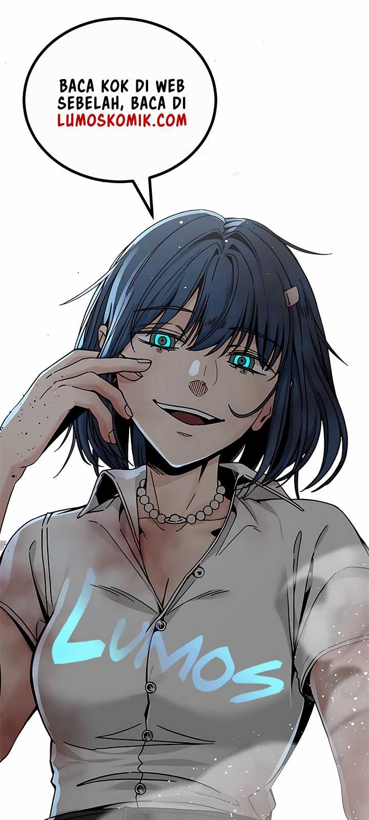 image-komik-drug-devourer-chapter-84-39/40