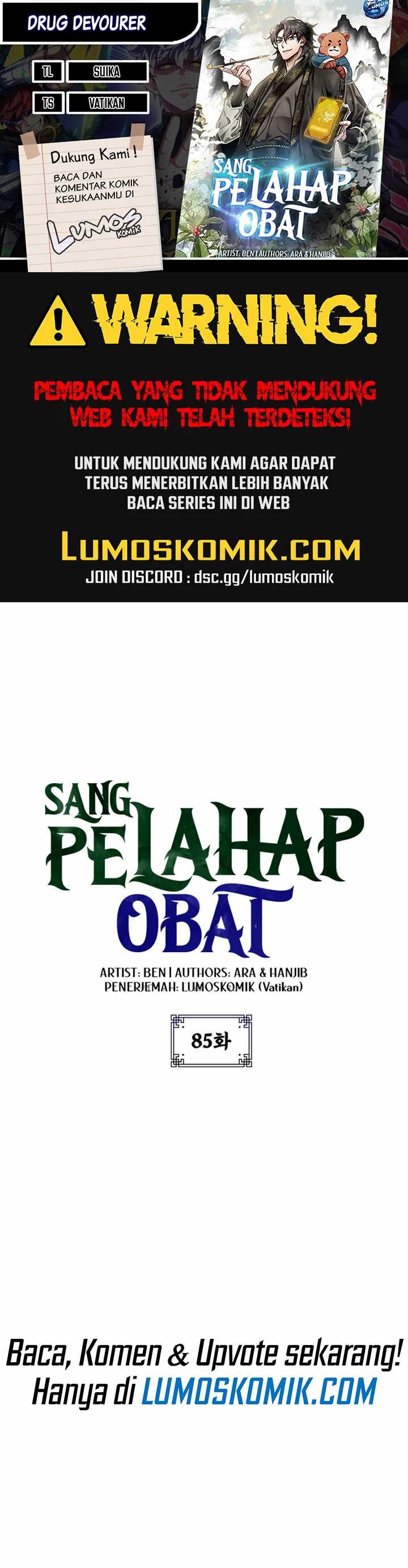 image-komik-drug-devourer-chapter-85-0/37