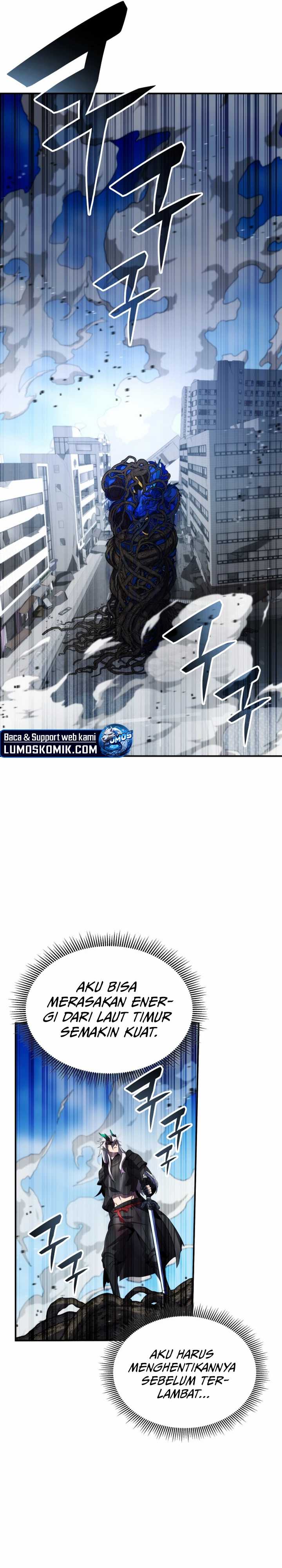 image-komik-drug-devourer-chapter-85-1/37