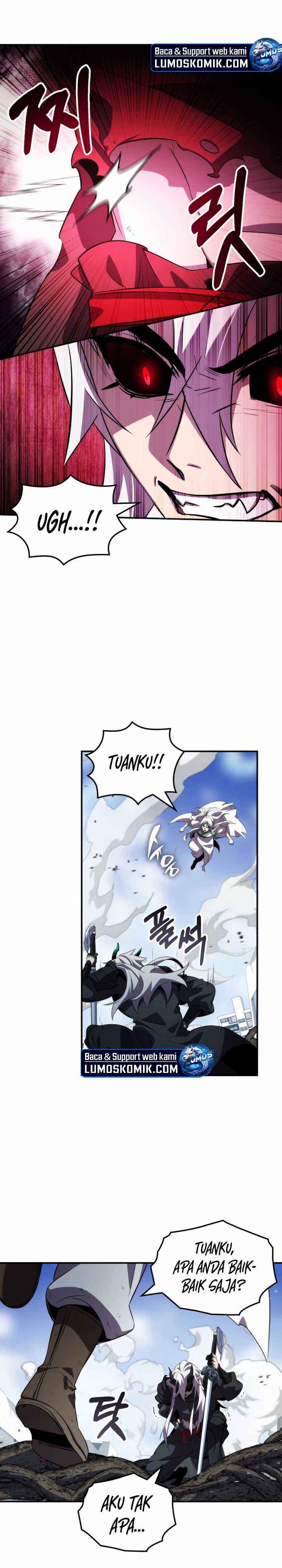 image-komik-drug-devourer-chapter-85-2/37