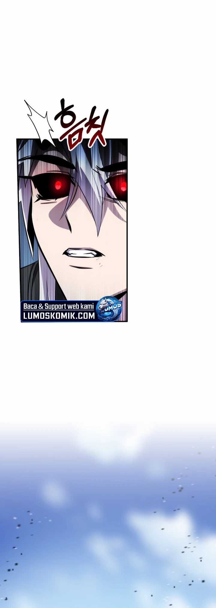 image-komik-drug-devourer-chapter-85-3/37