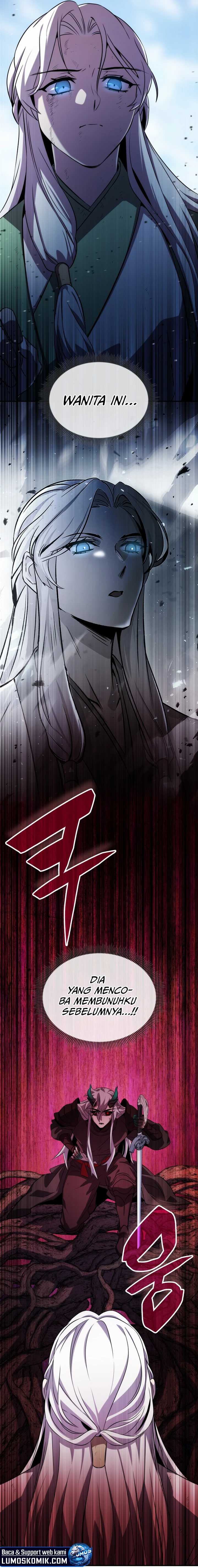 image-komik-drug-devourer-chapter-85-4/37