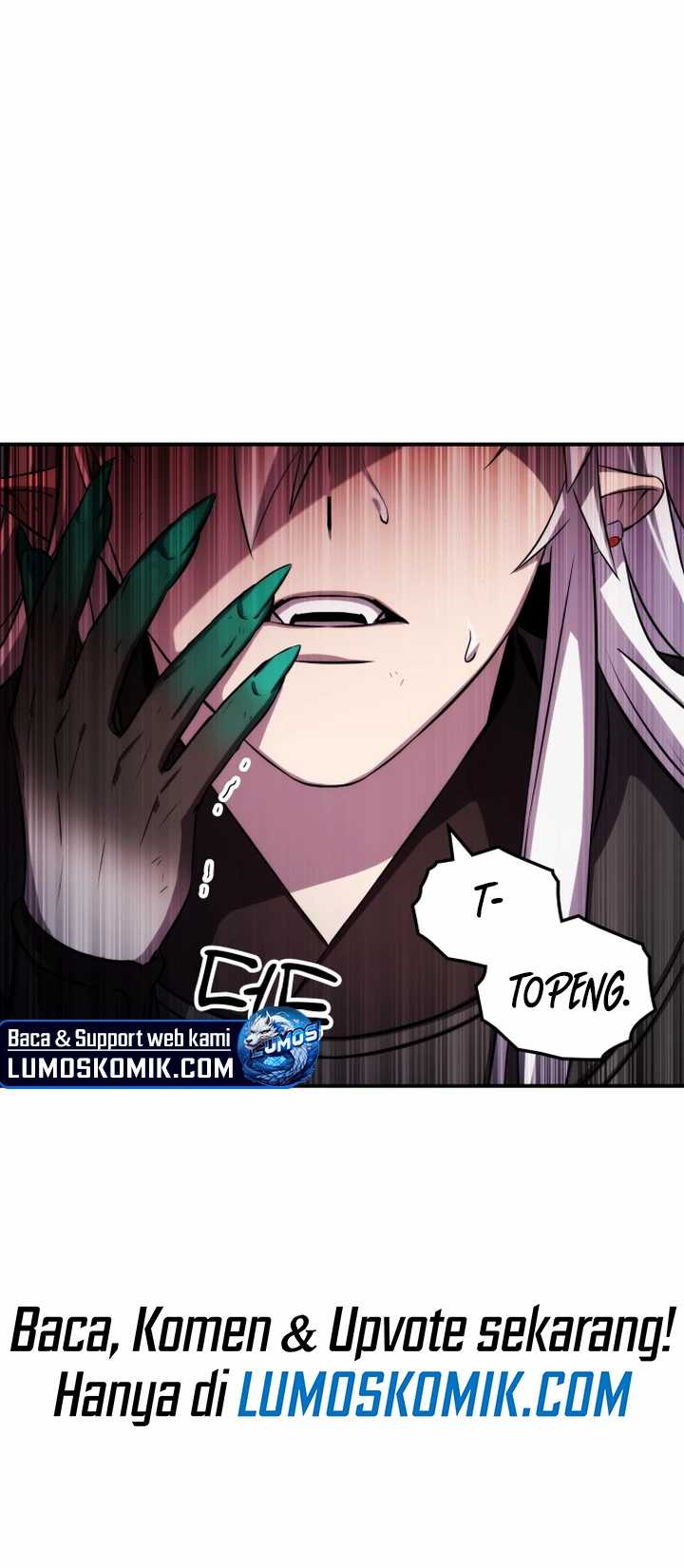 image-komik-drug-devourer-chapter-85-5/37