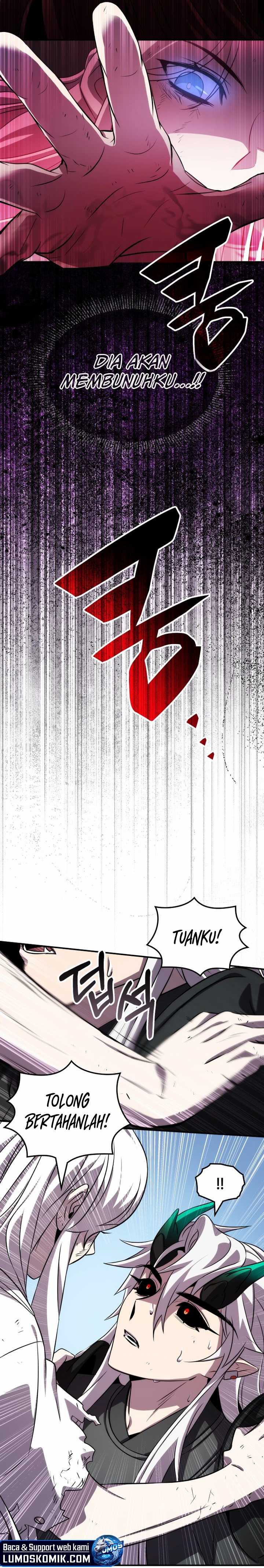 image-komik-drug-devourer-chapter-85-7/37