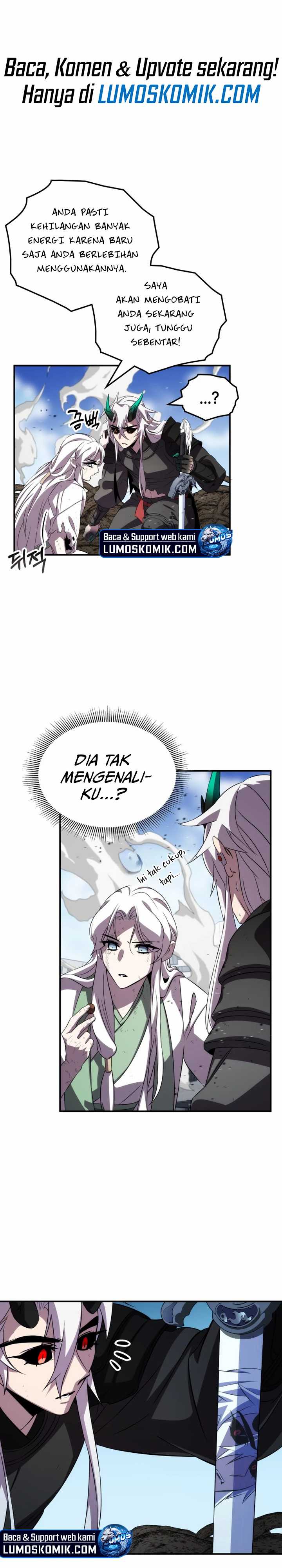 image-komik-drug-devourer-chapter-85-8/37