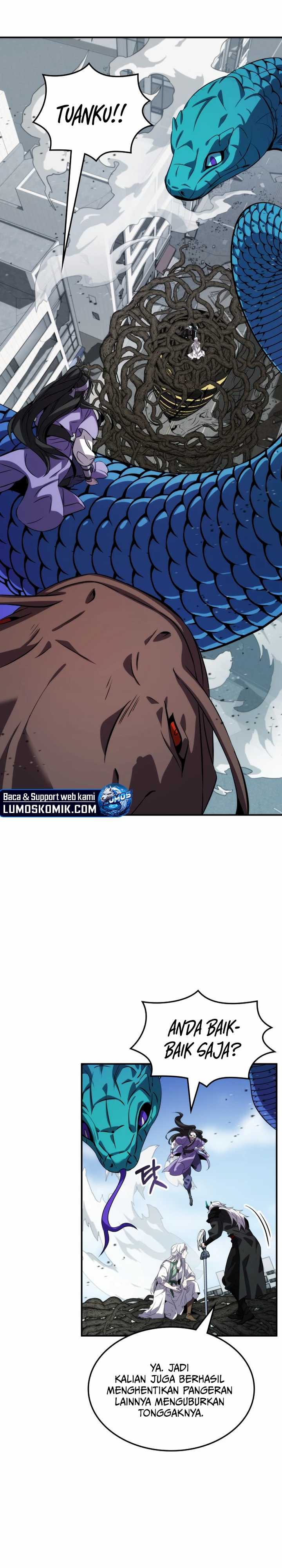 image-komik-drug-devourer-chapter-85-10/37