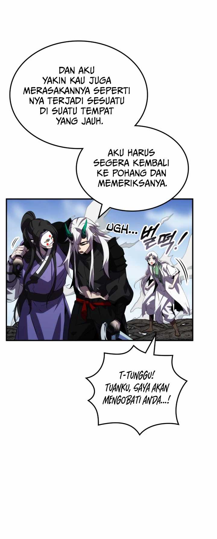 image-komik-drug-devourer-chapter-85-11/37
