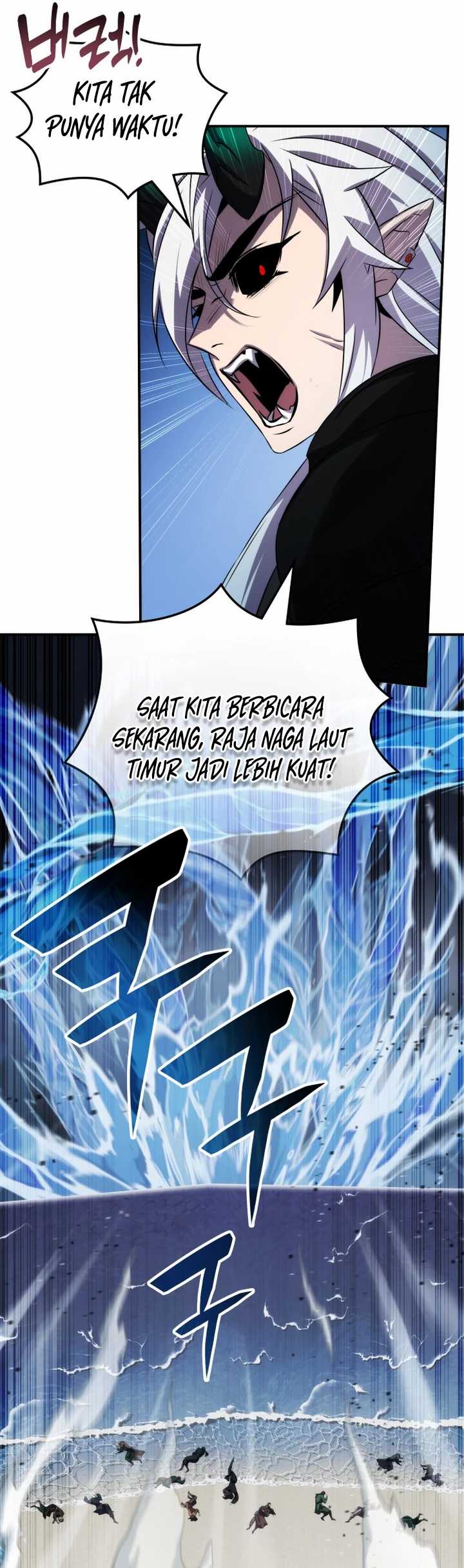 image-komik-drug-devourer-chapter-85-12/37
