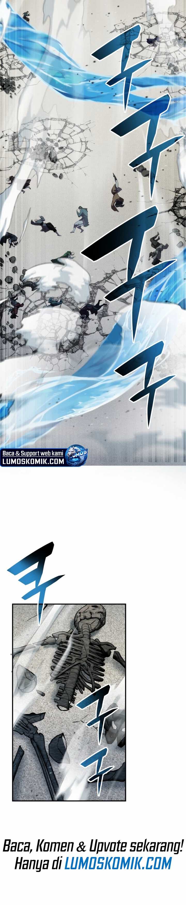 image-komik-drug-devourer-chapter-85-13/37