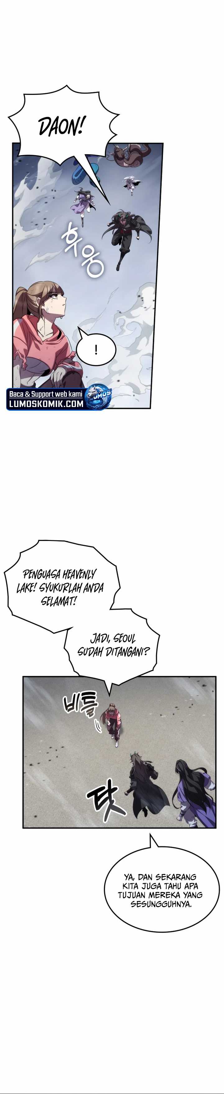 image-komik-drug-devourer-chapter-85-16/37