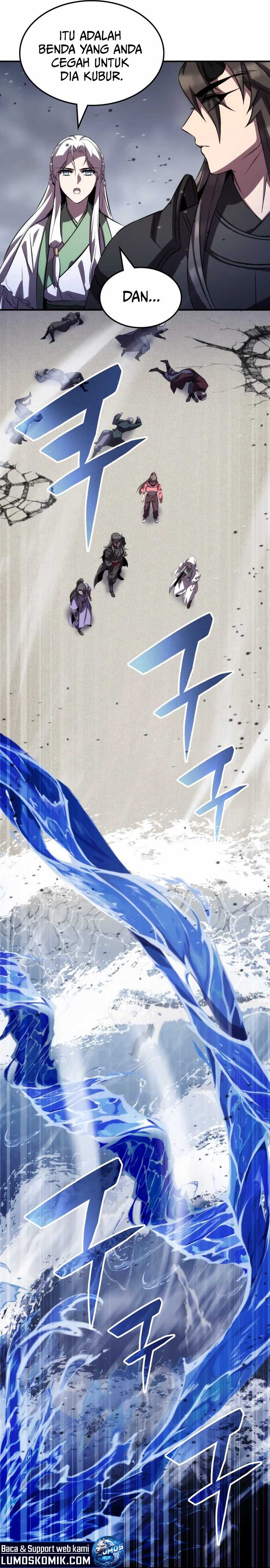 image-komik-drug-devourer-chapter-85-19/37