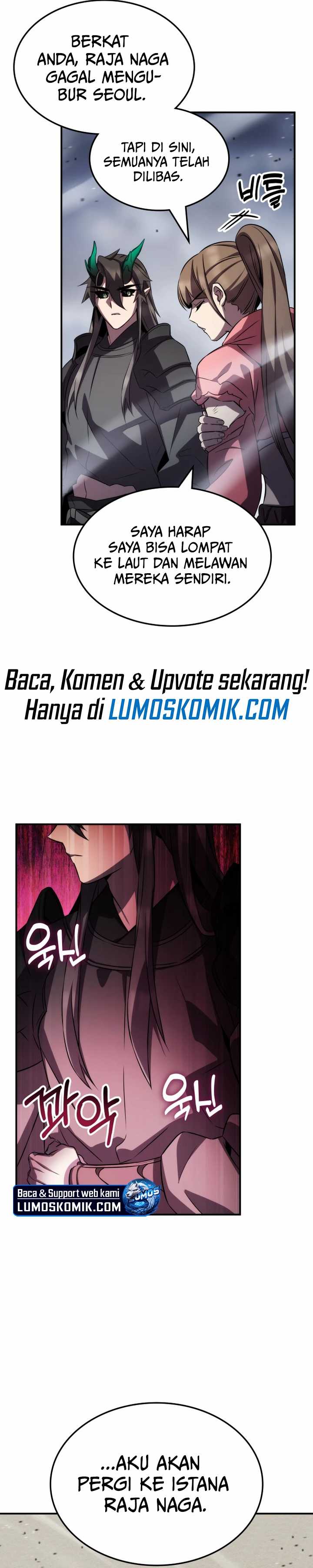 image-komik-drug-devourer-chapter-85-21/37