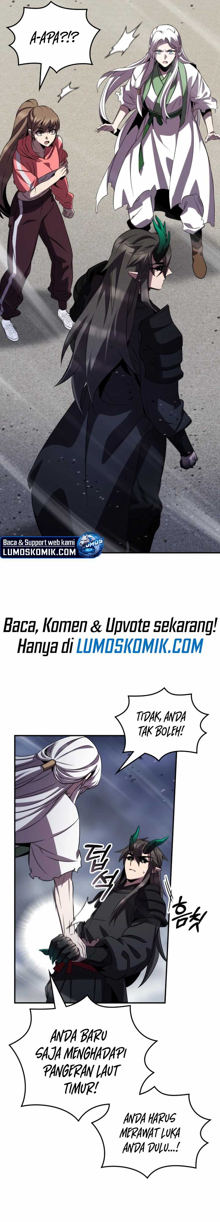 image-komik-drug-devourer-chapter-85-22/37