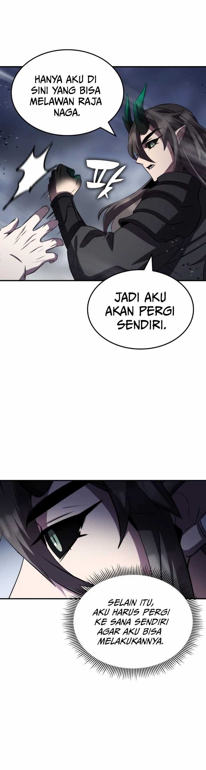 image-komik-drug-devourer-chapter-85-23/37