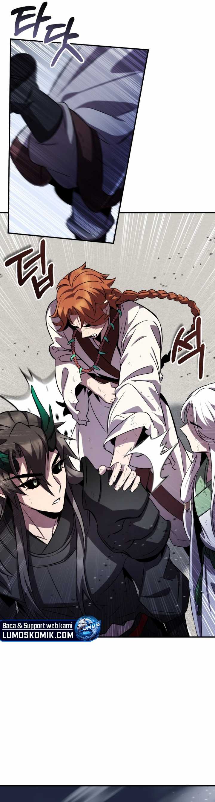 image-komik-drug-devourer-chapter-85-24/37