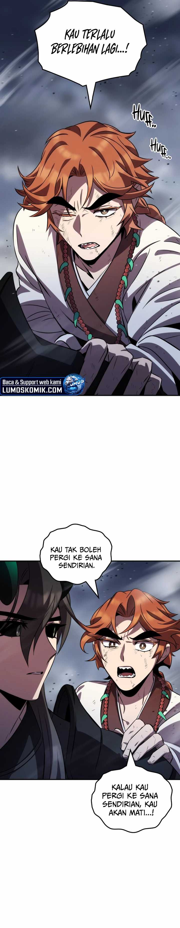 image-komik-drug-devourer-chapter-85-25/37