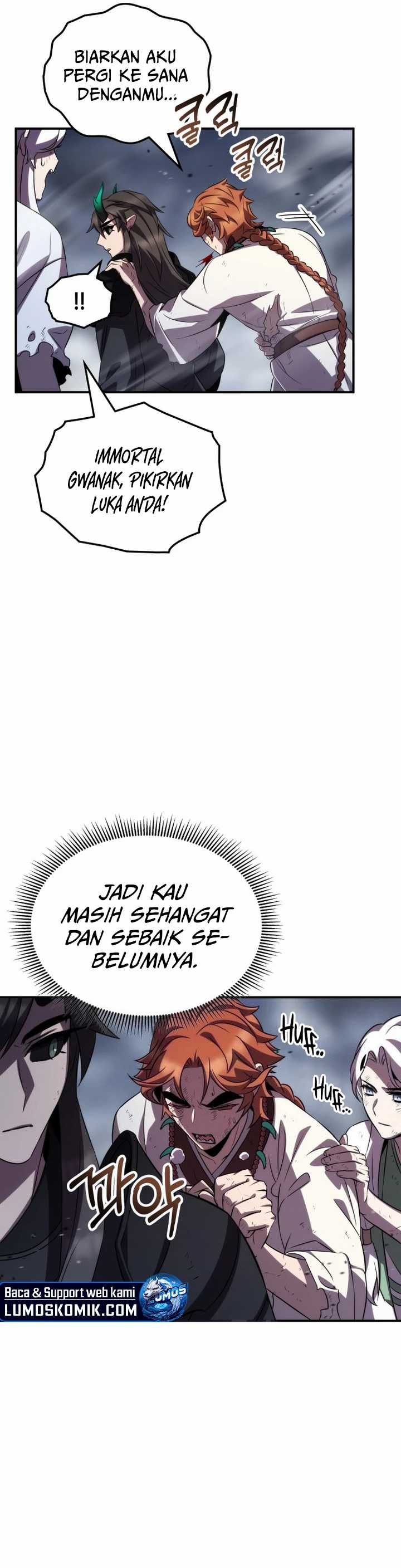 image-komik-drug-devourer-chapter-85-26/37