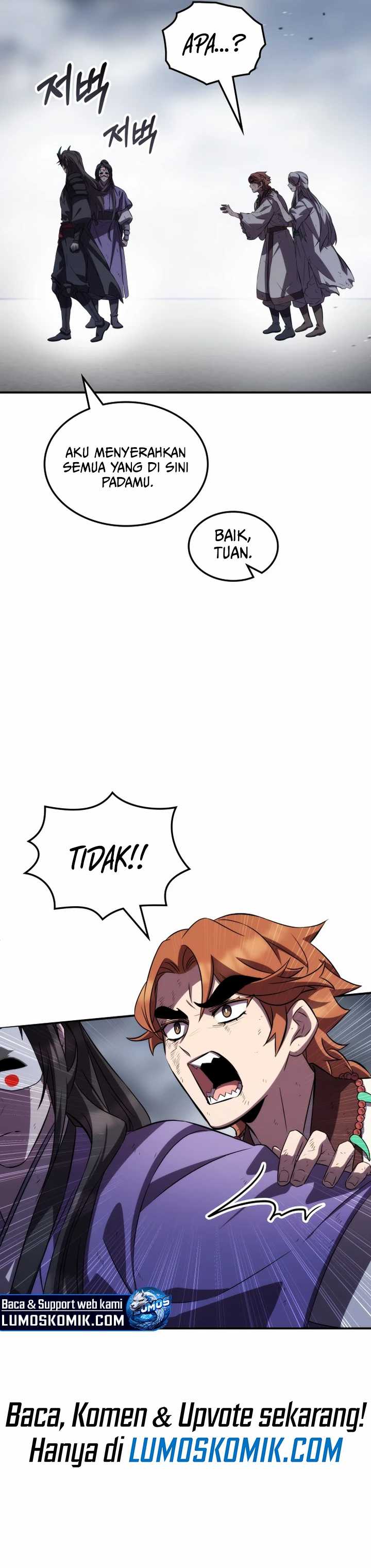 image-komik-drug-devourer-chapter-85-28/37