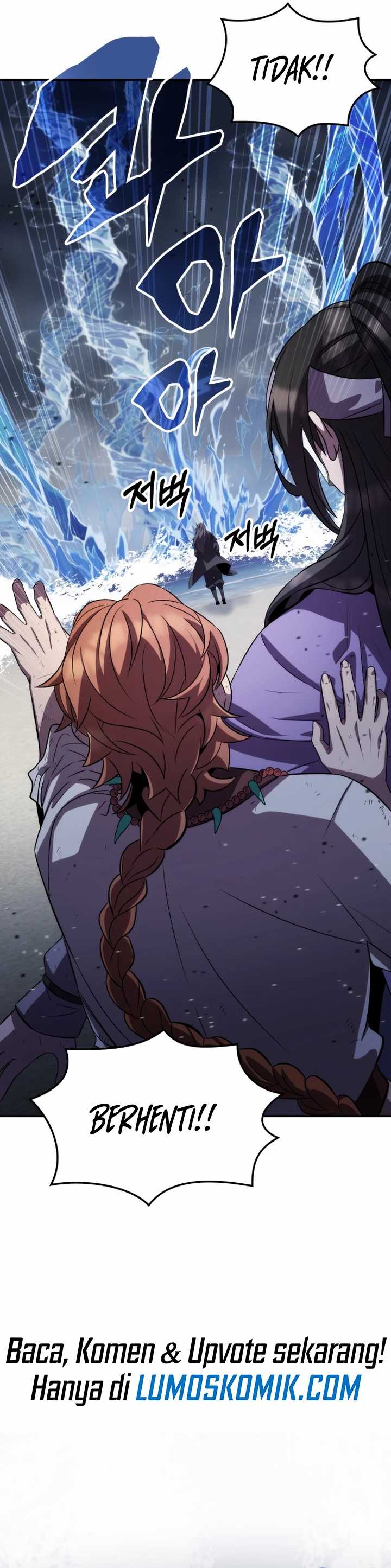 image-komik-drug-devourer-chapter-85-29/37