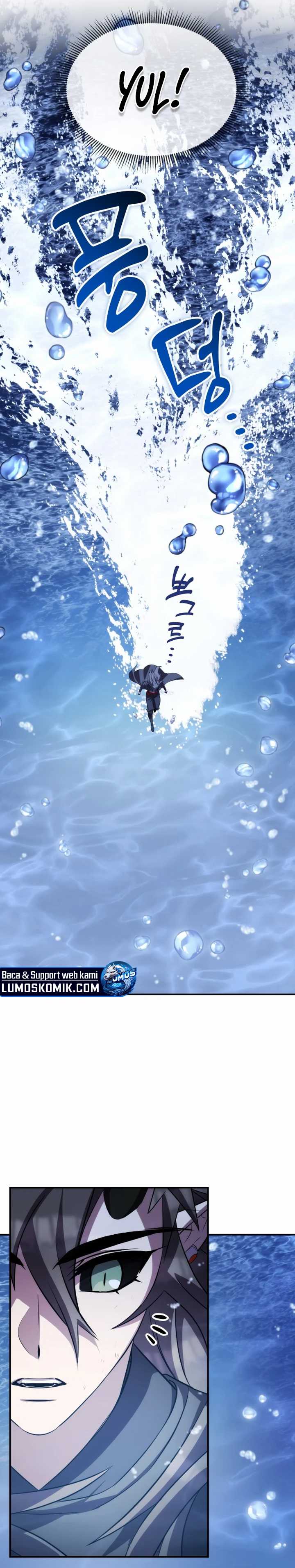 image-komik-drug-devourer-chapter-85-30/37