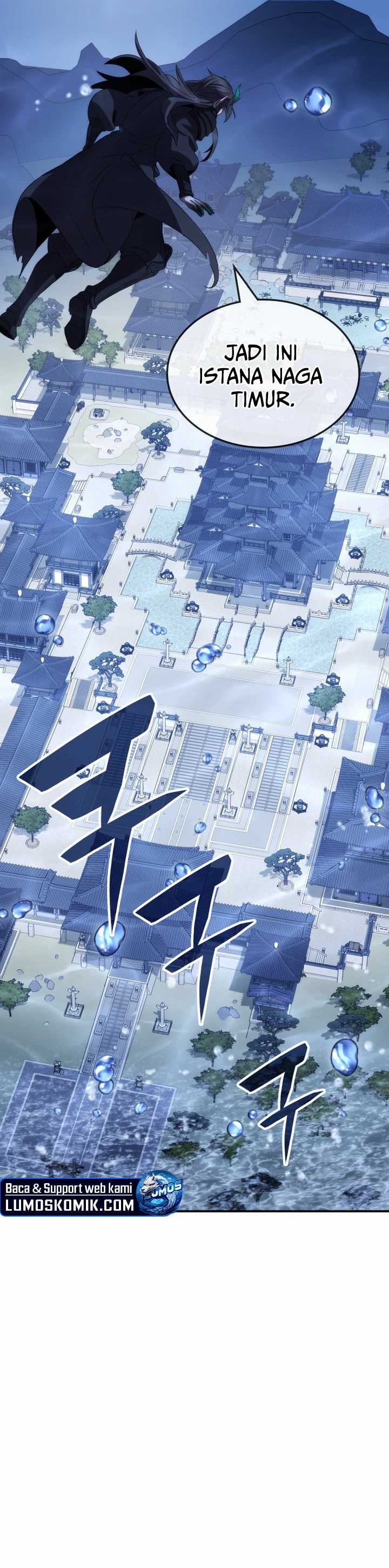 image-komik-drug-devourer-chapter-85-31/37