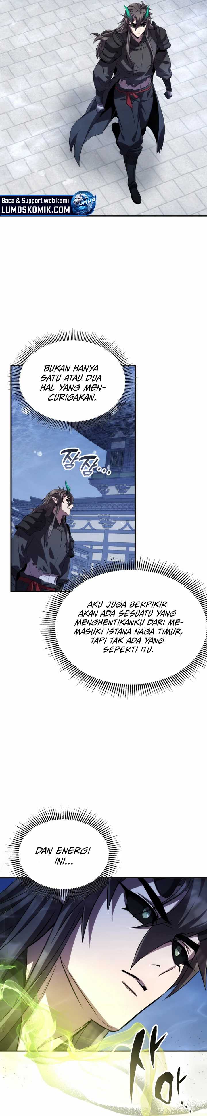 image-komik-drug-devourer-chapter-85-33/37