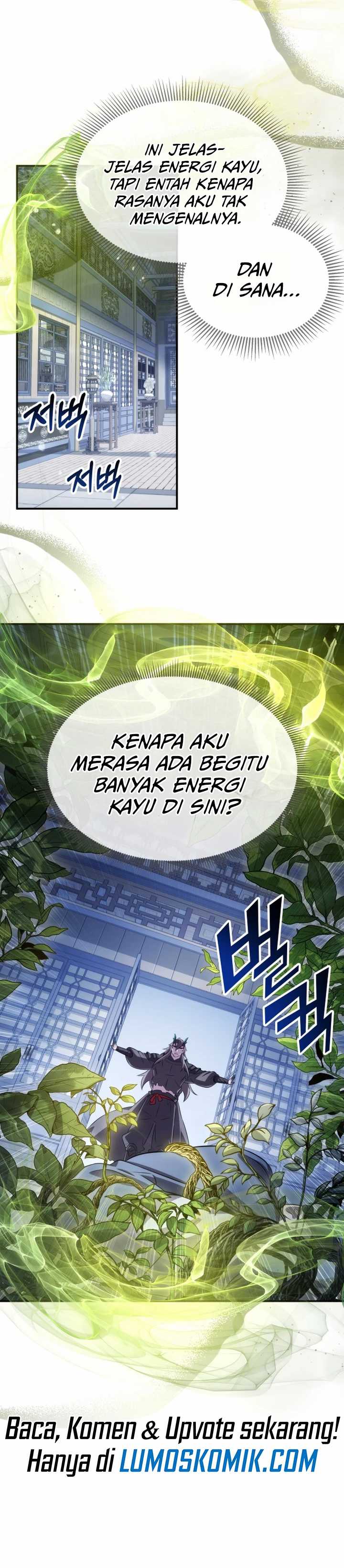 image-komik-drug-devourer-chapter-85-34/37