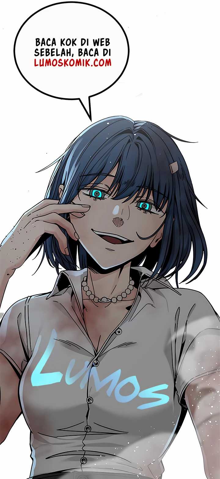 image-komik-drug-devourer-chapter-85-36/37