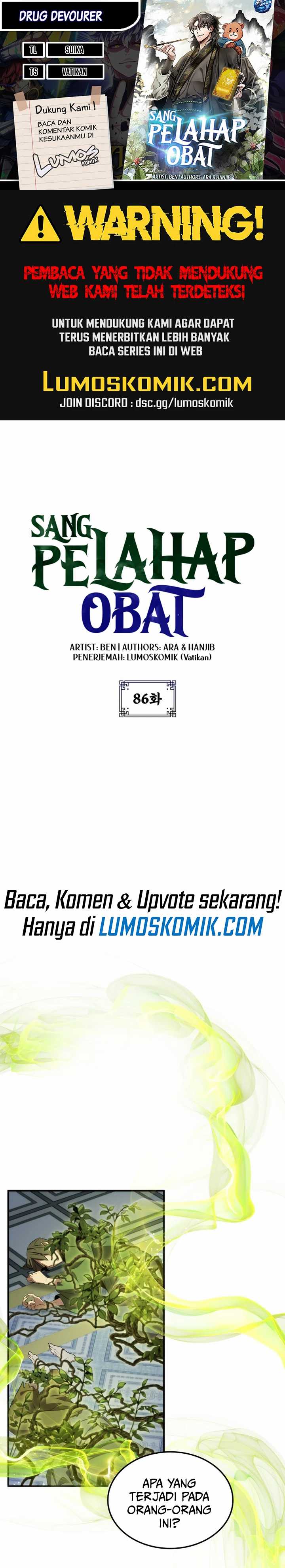 image-komik-drug-devourer-chapter-86-0/38