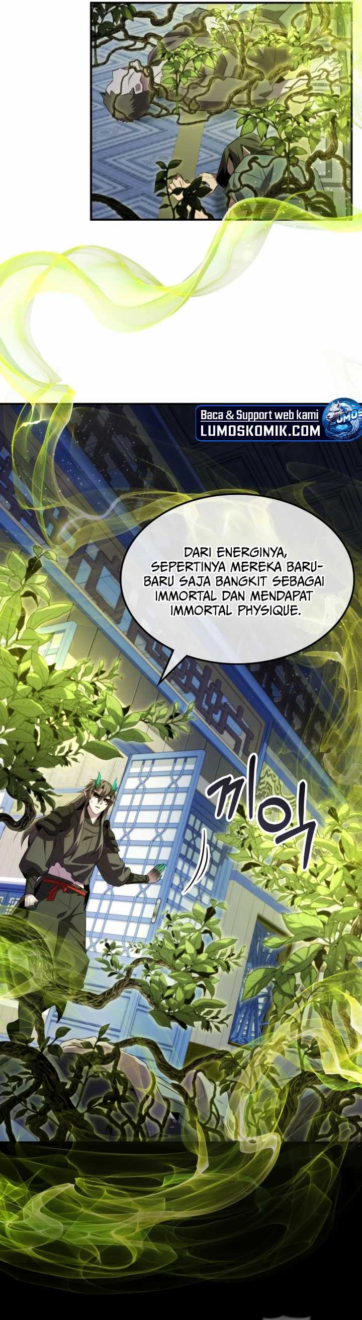 image-komik-drug-devourer-chapter-86-1/38