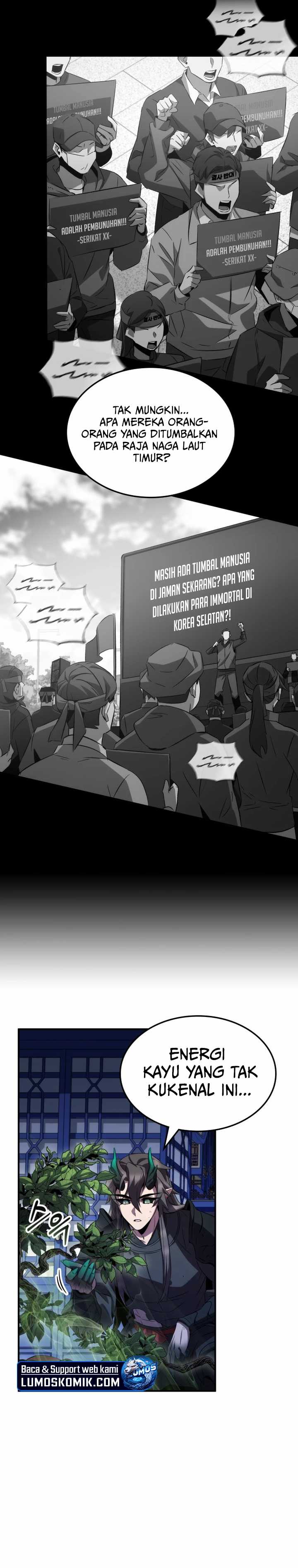 image-komik-drug-devourer-chapter-86-2/38