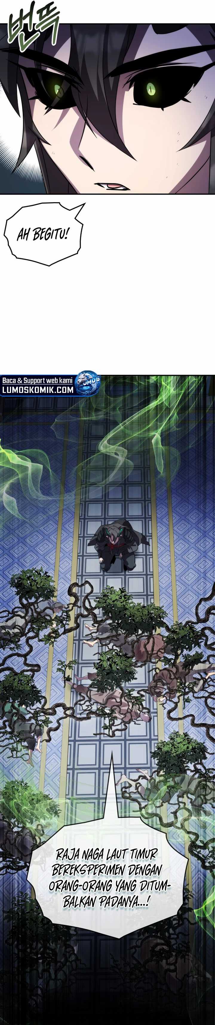 image-komik-drug-devourer-chapter-86-3/38