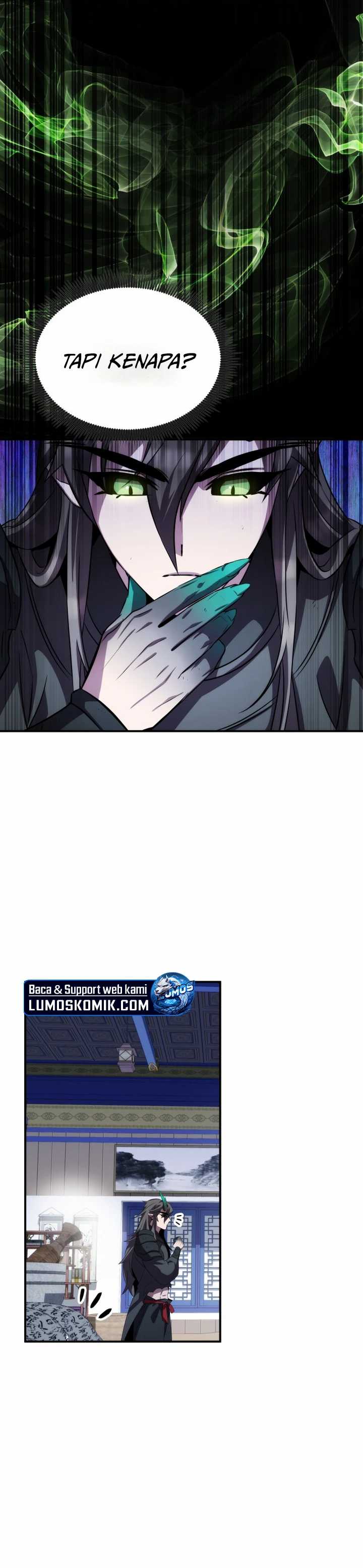 image-komik-drug-devourer-chapter-86-4/38