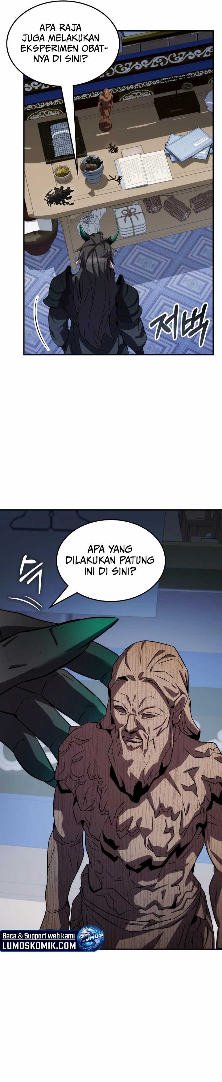 image-komik-drug-devourer-chapter-86-5/38