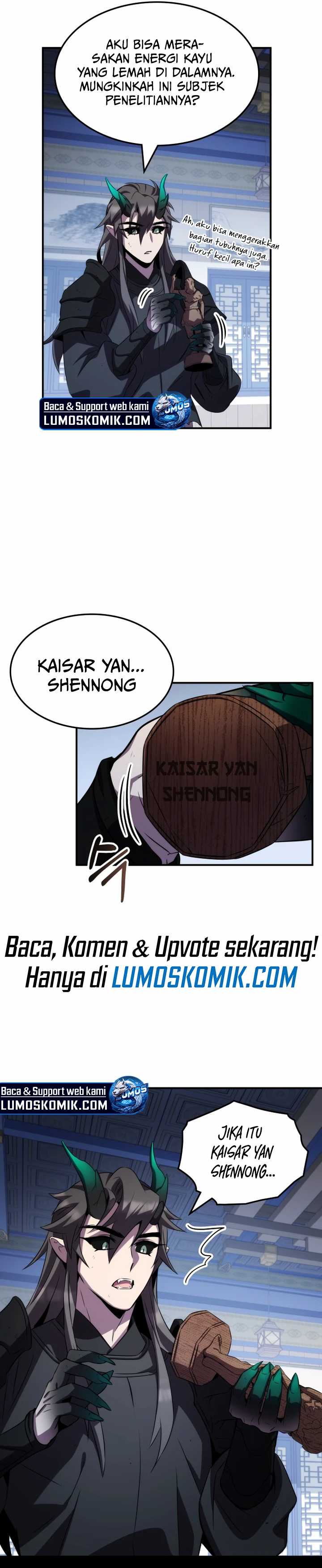 image-komik-drug-devourer-chapter-86-6/38