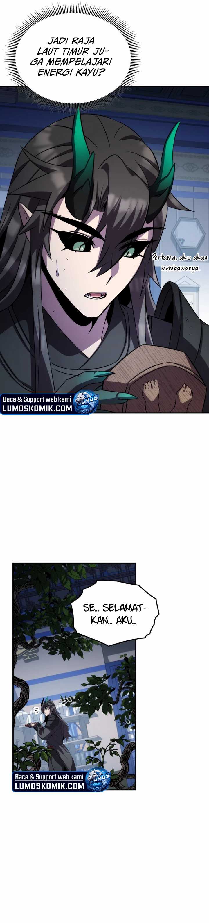 image-komik-drug-devourer-chapter-86-8/38