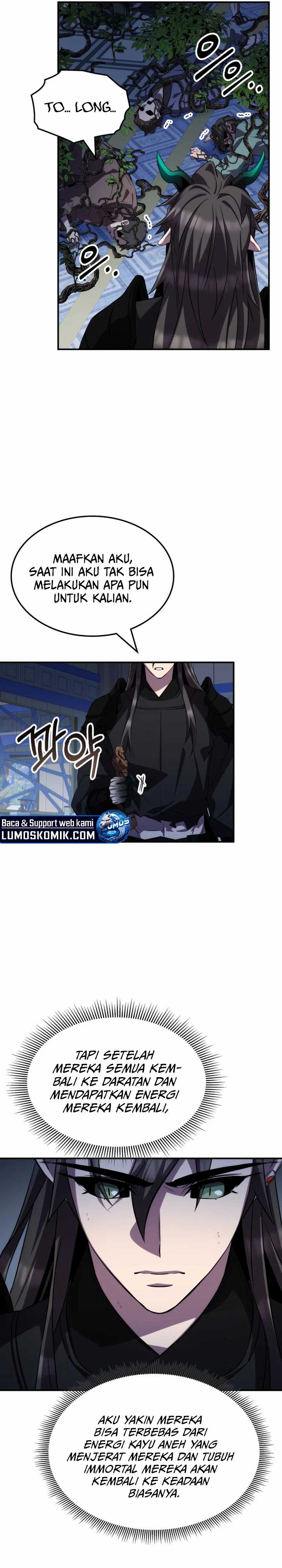 image-komik-drug-devourer-chapter-86-9/38