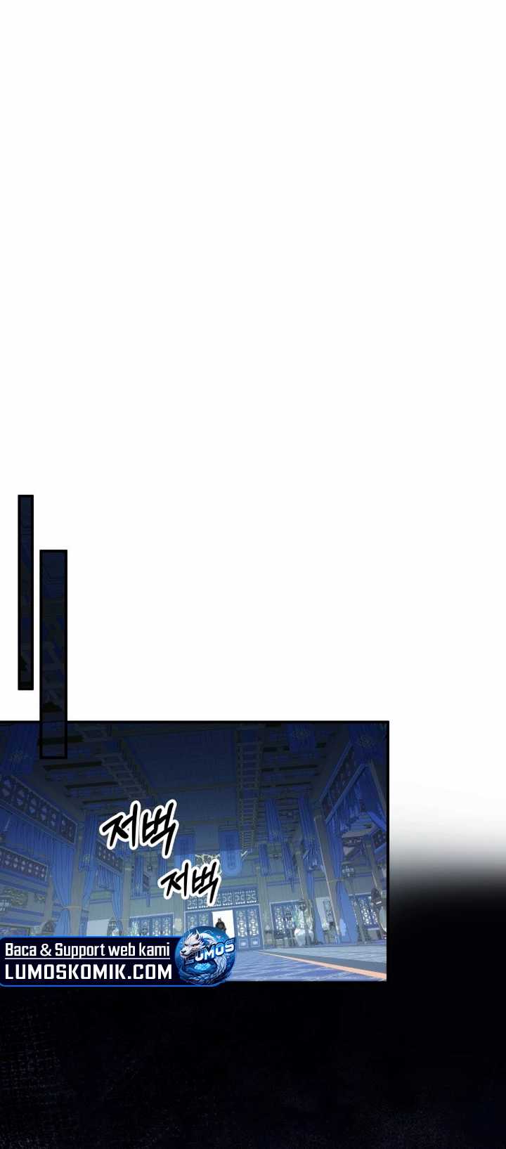 image-komik-drug-devourer-chapter-86-11/38