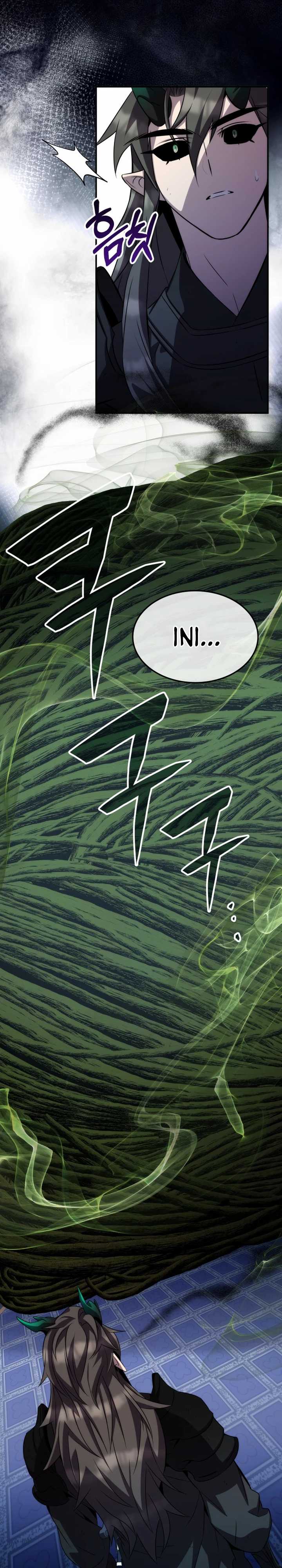 image-komik-drug-devourer-chapter-86-12/38